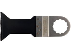 Afbeelding - https-www-ez-catalog-nl-Asset-b8dfd0e2f36042d5a4216f6bc1572d5d-ImageFullSize-zbh108830-rgb-ofc-jpg